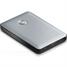 G-Technology 1TB G-DRIVE Portable HD SATA Usb 2.0 0G0221